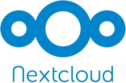 Cloudové služby | zoom it