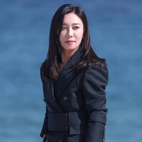 Jang Young Nam 31