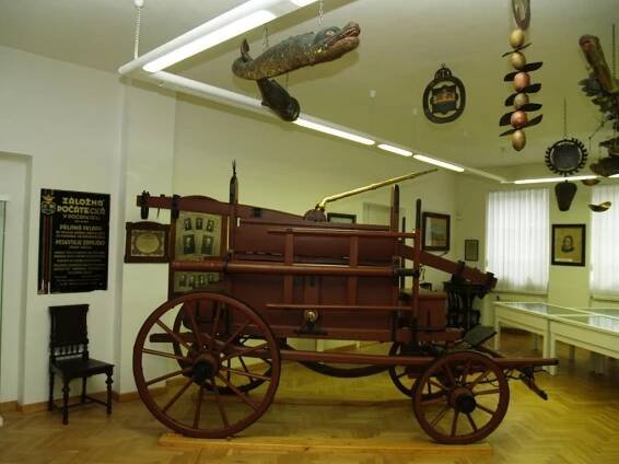 Městské muzeum3