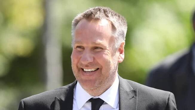 Merson backs ‘great’ Chelsea signing to succeed under Pochettino: ‘He’s going to surprise people’
