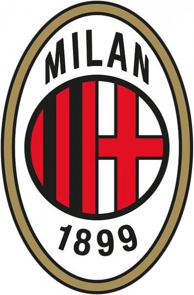 Milan Logo, symbol, meaning, history, PNG, brand