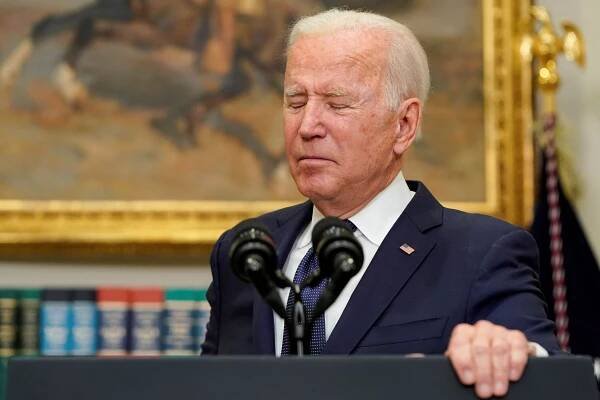 Zdraví prezidentů ve světě. Informují o něm v USA i Francii, Pompidou zemřel v úřadu