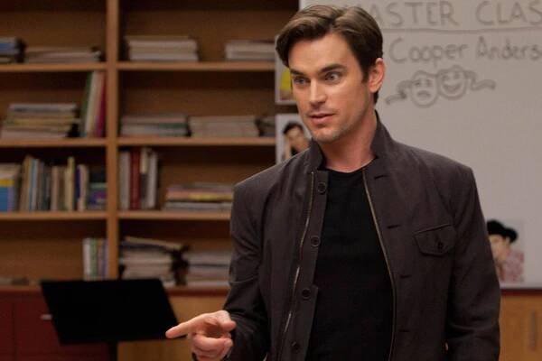 glee-guest-stars-13