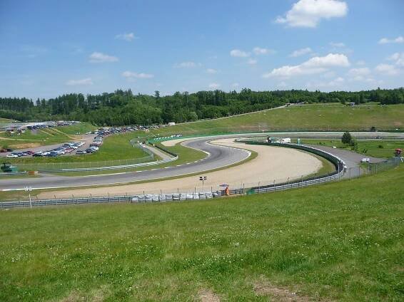 File:2010 Brno WSR (11).jpg