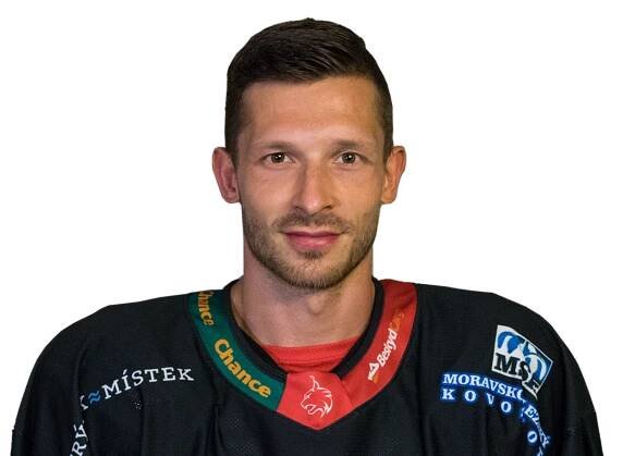 Před námi je poslední třetina základní části