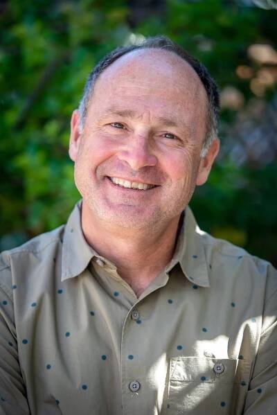 People — Soil Carbon Solutions Center