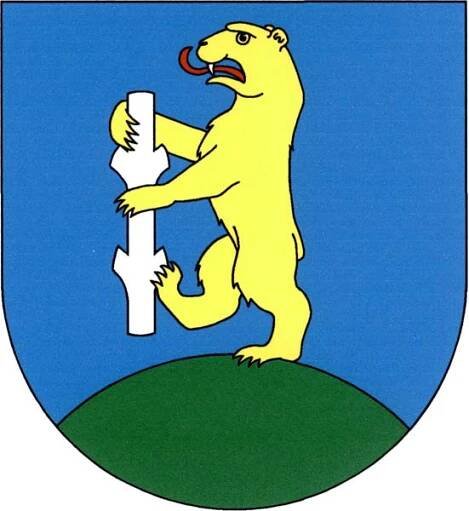 Soubor:Hrobčice znak.jpg – Wikipedie