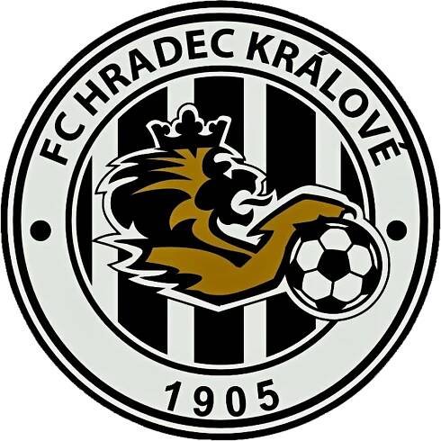 Oficiální webové stránky týmu FK VIAGEM Ústí nad Labem