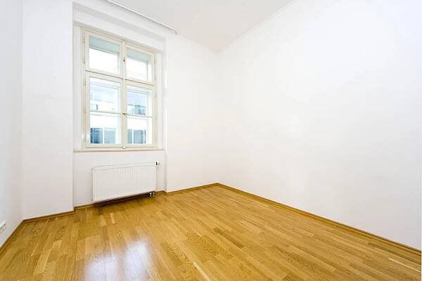 Olivova, Nové Město - Praha 1 | Pronájem, Byt 3+kk, 114 m²