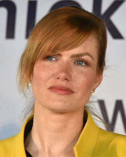 Soubor:Gabriela Koukalová (2019) II.jpg – Wikipedie