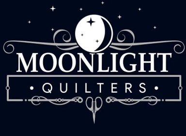 moonlight quilters