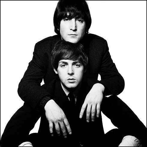 July 6th – On This Day In Music: 6 Fast Facts