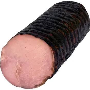 Steinhauser Cikánská pečeně 80%masa 2 kg od 410 Kč - Heureka.cz