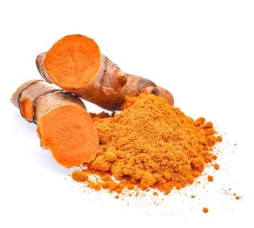Curcumin Phytosome – kurkumin s vysokou vstřebatelností