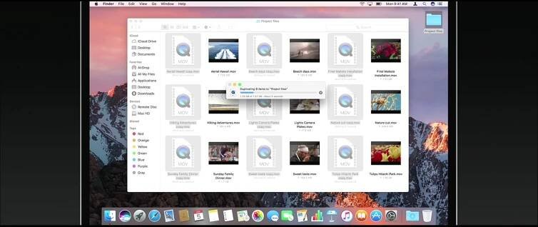 keynote macOS (28)