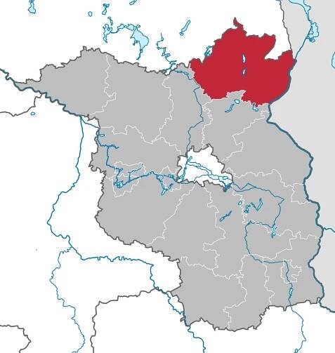 Soubor:Brandenburg UM.svg – Wikipedie