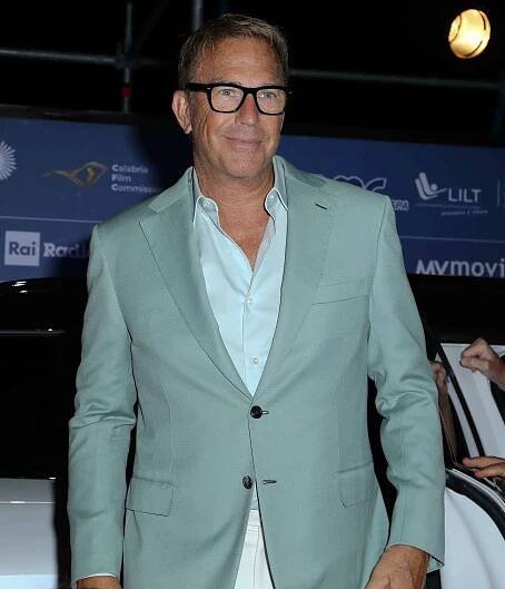 kevin costner italy catanzaro 07 31 24