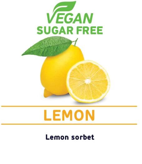 BufalaGelato_Vegan-LEMON_1000x1000