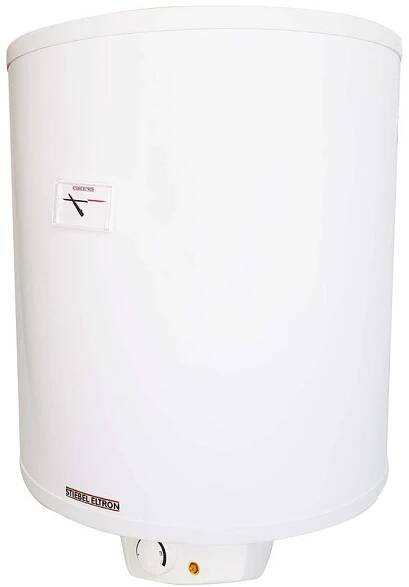 Elektrický ohřívač vody Stiebel Eltron PSH 100 Classic svislý