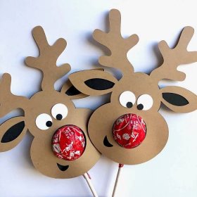 Christmas Crafts Diy, Xmas Crafts To Sell, Christmas Ornaments, Christmas Crafts For Kids