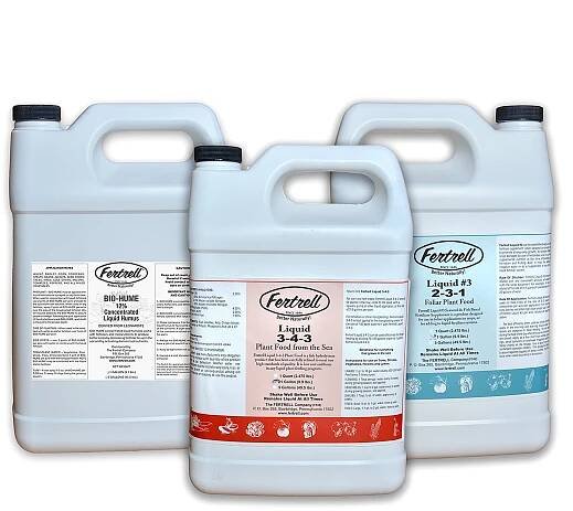 liquid fert cover home.jpg