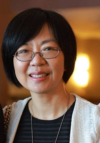 dr-xin-wang