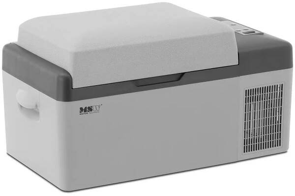 MSW MSW-CRF20A 20 l
