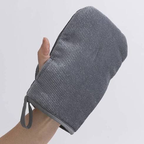 Rukavice odstraňující chlupy » Astoreo - Vše pro domácí pohodu