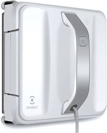 ECOVACS Winbot 880
