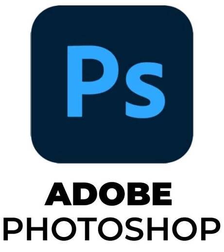 Adobe Photoshop - recenze, cena & co vědět před koupí