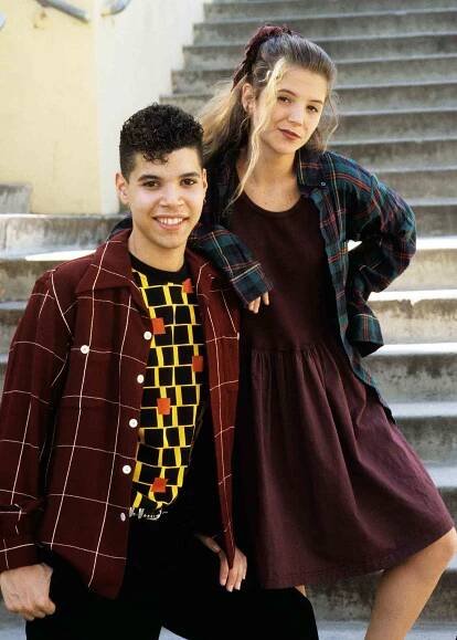 wilson-cruz-1.jpg