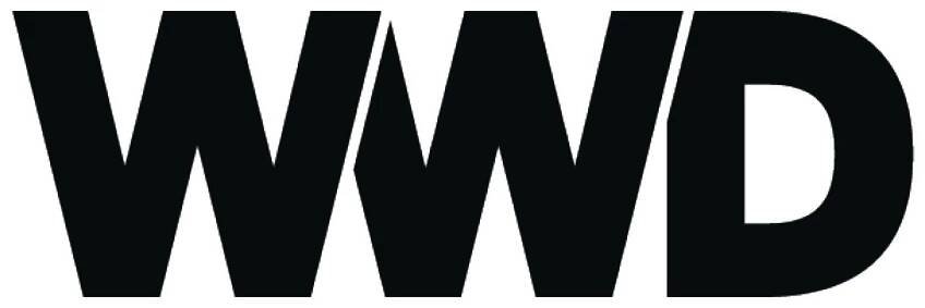 wwd.jpg