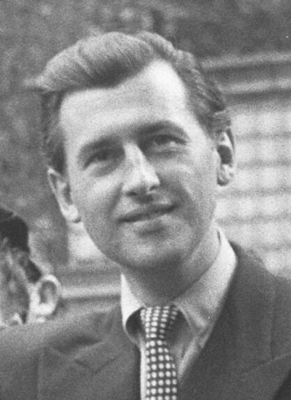 Stewart Granger – Wikipedia