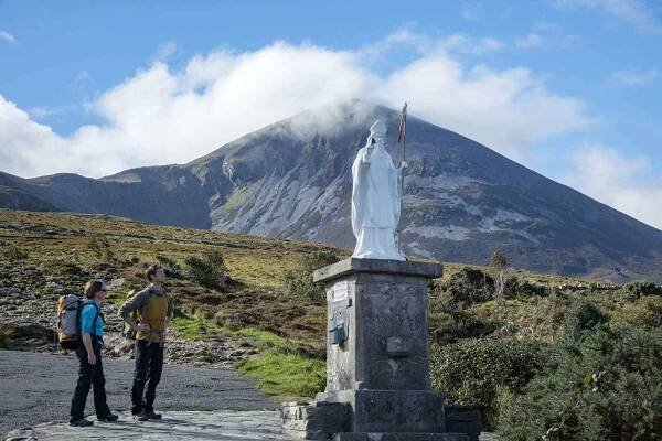 Westport, Ireland, Mayo: Full 2025 Travel Guide (by a local)