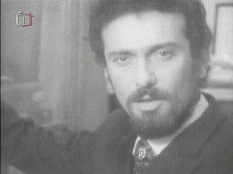 Waldemar Matuška fotka