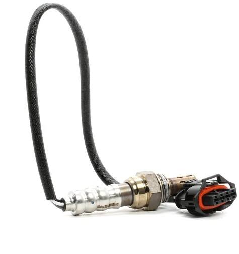 STARK SKLS-0140473 Lambda sonda