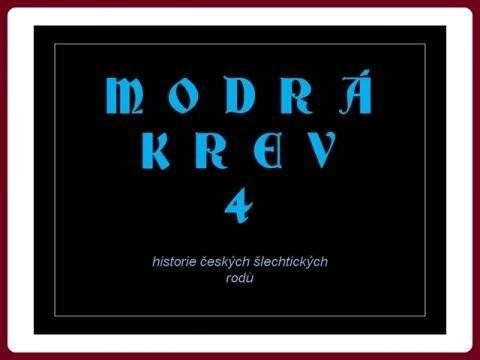 modra_krev_5_-_lobkovicove_-_yveta