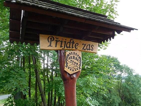 Pulčín - Blog iDNES.cz