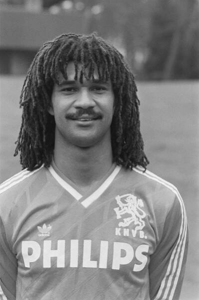 Soubor:Ruud Gullit 1988.jpg