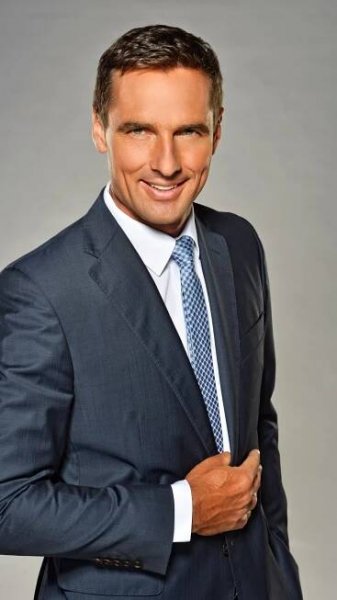 SPORT, Roman Šebrle