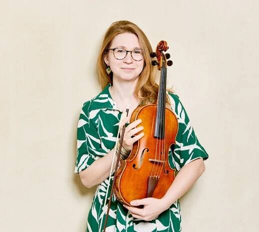 Ania Nowak.jpg