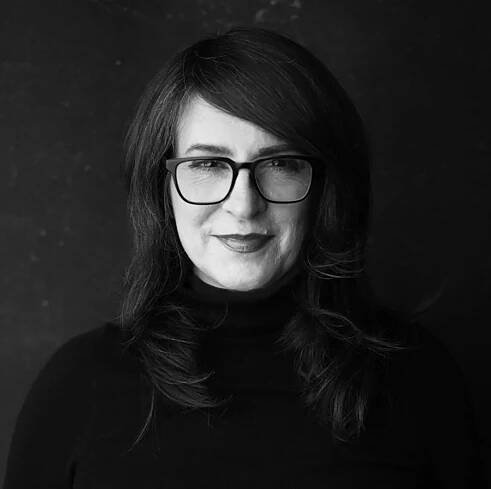 A Rallying Cry for Creativity - Textile Insight