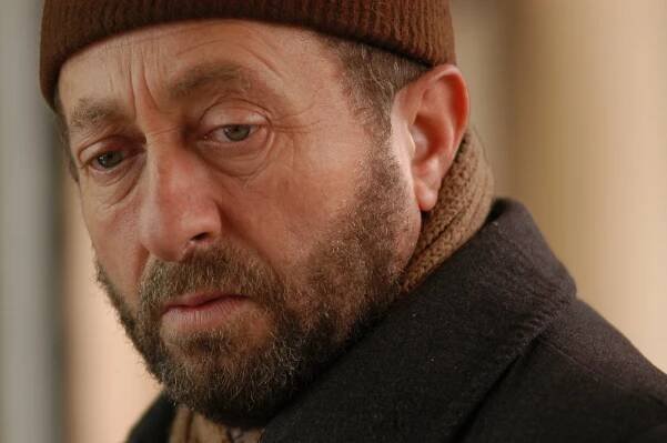 Takva (2006) | Ocenění | ČSFD.cz