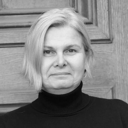 Mgr. Lenka Bártová