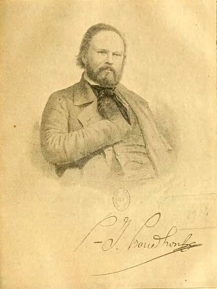 Image released under Public Domain