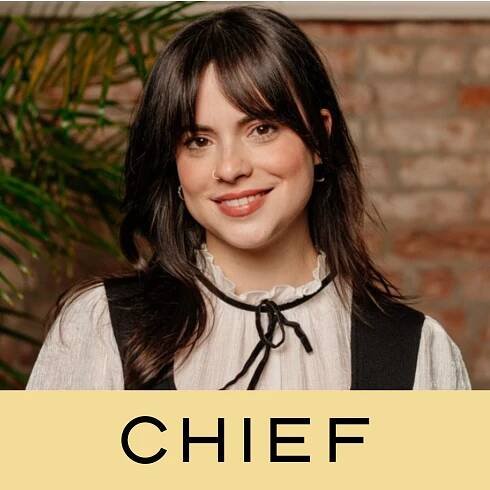 Success Amplified 2024: An AI Summit by Women of Customer Success — Women of Customer Success