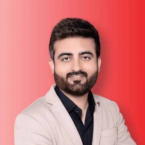 EXPIO – New type of consultancy for international expansion