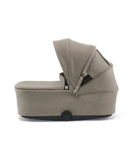Mamas & Papas Strada korbička Cashmere