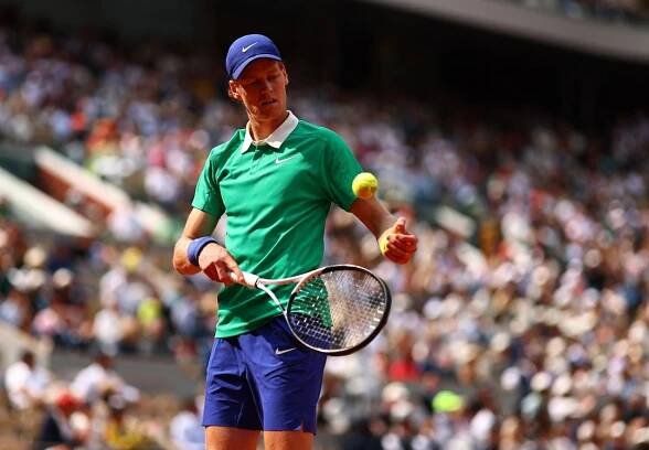 French Open