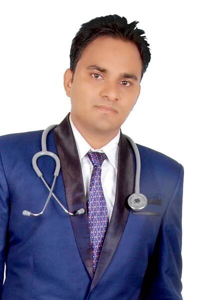 Sanjivani Homoeopathy Ahmedabad Dr.Ishwar Patel | infertility male homeopathic ahmedabad , pcos homeopathic treatment ahmedabad